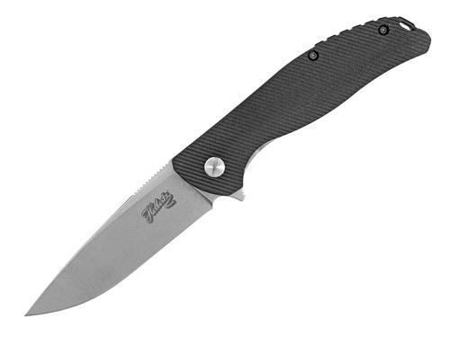 Zavírací nůž Herbertz 53038